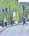 Rochdale Observer