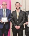 Rochdale Observer