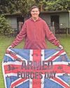 Rochdale Observer