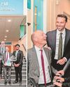 Rochdale Observer