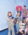 Rochdale Observer