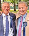 Rochdale Observer