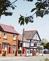 'Pig Village' moniker plan causes stink in community 'Pig Village' moniker plan causes stink in community