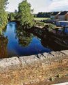 Radical new plan to combat flood threat plaguing county Radical new plan to combat flood threat plaguing county