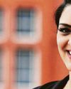 'I went to private school and every stereotype you've got about people like me is wrong' 'I went to private school and every stereotype you've got about people like me is wrong'