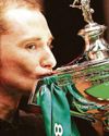 Snooker player faces child sex abuse allegations Snooker player faces child sex abuse allegations