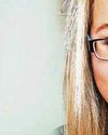 Mother who died in bike crash 'loved by so many' Mother who died in bike crash 'loved by so many'