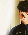 Teenager guilty of murdering dad-of-7 Teenager guilty of murdering dad-of-7