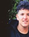 Teen stabbed to death was refugee who fled Syria after bombing Teen stabbed to death was refugee who fled Syria after bombing