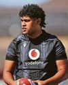 Dragons bring two more rising stars back into Wales Dragons bring two more rising stars back into Wales
