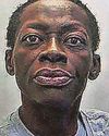 Woman killed husband and hid body in garden Woman killed husband and hid body in garden