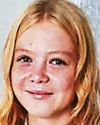 Uninsured driver admits killing 15-year-old girl Uninsured driver admits killing 15-year-old girl