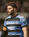 Why Judgement Day is always a special day for Cardiff flanker Young Why Judgement Day is always a special day for Cardiff flanker Young