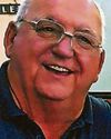 Man, 72, died after pub scuffle Man, 72, died after pub scuffle