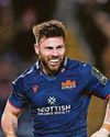 Scotland stars set to leave Edinburgh Scotland stars set to leave Edinburgh