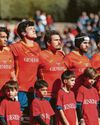 Ambitious Spanish want a team in URC and also a place in the Six Nations Ambitious Spanish want a team in URC and also a place in the Six Nations