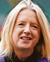 WRU to axe jobs as it looks to save £5m a year in restructure WRU to axe jobs as it looks to save £5m a year in restructure
