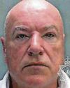 Council mulls report on paedophile headteacher Council mulls report on paedophile headteacher
