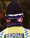 PM to unveil plan for 'putting thousands of bobbies back on beat' PM to unveil plan for 'putting thousands of bobbies back on beat'