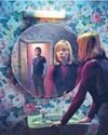 Government is urged to safeguard distinctly British content on TV Government is urged to safeguard distinctly British content on TV