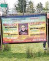 Calls for prison operator to be stripped of contract Calls for prison operator to be stripped of contract