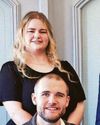 Alacrity spinout firm in equity fundraise boost Alacrity spinout firm in equity fundraise boost