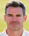 Ex-England cricketer scores a knighthood Ex-England cricketer scores a knighthood