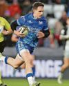 Hardy back for Ospreys’ French examination Hardy back for Ospreys’ French examination
