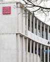 Uni staff threaten disruption with strikes over planned cuts Uni staff threaten disruption with strikes over planned cuts