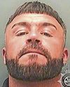 ‘Courier’ to repay just £5 of £57k drug profit ‘Courier’ to repay just £5 of £57k drug profit