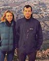 How Carey Mulligan's brother found himself dodging bombs and bullets in Iraq How Carey Mulligan's brother found himself dodging bombs and bullets in Iraq