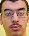 Terror police investigate attack on prison officers Terror police investigate attack on prison officers