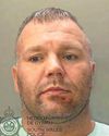Man led police on 80mph chase with child in car Man led police on 80mph chase with child in car