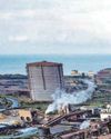 UK Government is accused of double standards over steel deal UK Government is accused of double standards over steel deal