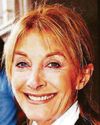 TV actress Jean Marsh dies age 90 TV actress Jean Marsh dies age 90