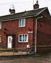 Man killed by partner in a drunken rage Man killed by partner in a drunken rage
