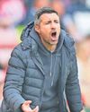 'Several clubs' keeping tabs on Swans' Sheehan 'Several clubs' keeping tabs on Swans' Sheehan