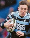 Deadline passes as WRU and regions hit stalemate Deadline passes as WRU and regions hit stalemate