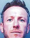 Woman lived in fear of rapist who 'waged a campaign of violence' Woman lived in fear of rapist who 'waged a campaign of violence'