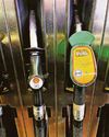 Inflation at 2.6% after petrol drop Inflation at 2.6% after petrol drop