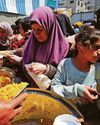 Israeli troops to stay in Gaza zones indefinitely Israeli troops to stay in Gaza zones indefinitely