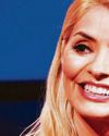 Presenter's media firm owes taxman £377,000 Presenter's media firm owes taxman £377,000