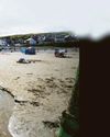 'Going in sea left me with abscess on my lung' - holidaymaker 'Going in sea left me with abscess on my lung' - holidaymaker