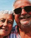 Men are less likely to get cancer help Men are less likely to get cancer help