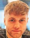 Family confirm backpacker found Family confirm backpacker found