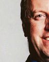 Festival cancels event with former Welsh MP Festival cancels event with former Welsh MP