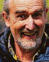 Eco-activist loses appeal over Heathrow drone conspiracy Eco-activist loses appeal over Heathrow drone conspiracy