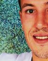 Drug-driver crashed at high speed then fled as best friend's life slipped away in the wreckage Drug-driver crashed at high speed then fled as best friend's life slipped away in the wreckage
