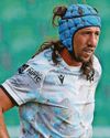 Ospreys blow as quartet to miss Judgement Day Ospreys blow as quartet to miss Judgement Day