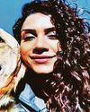 Case of missing woman now a murder inquiry Case of missing woman now a murder inquiry